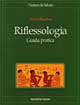 Libro Riflessologia. Guida pratica di Ann Gillanders - ean 9788848102223 - Tecniche Nuove