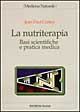 Libro nutriterapia. Basi scientifiche e pratica medica di Jean-Paul Curtay - ean 9788848102360 - Tecniche Nuove
