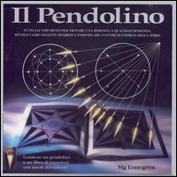 Libro pendolino. Tutti gli strumenti per trovare una risposta a qualsiasi domanda