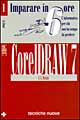 Libro Coreldraw 7 di A. L. Benasi - ean 9788848106153 - Tecniche Nuove