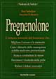 Libro Pregnenolone. L'ormone naturale del benessere di Ray Sahelian; Ascanio Polimeni - ean 9788848107105 - Tecniche Nuove