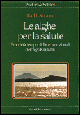 Libro alghe per la salute. Proprietà terapeutiche e nutrizionali dell'alga Klamath di Karl J. Abrams - ean 9788848107112 - Tecniche Nuove