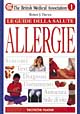 Libro Allergie di Robert J. Davies - ean 9788848107563 - Tecniche Nuove