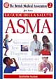 Libro Asma di Jon Ayres - ean 9788848107570 - Tecniche Nuove