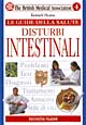 Libro Disturbi intestinali di Kenneth Heaton - ean 9788848107594 - Tecniche Nuove