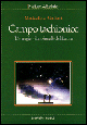 Libro Campo tachionico. L'energia vibrazionale del futuro di Maddalena Galliani - ean 9788848107891 - Tecniche Nuove