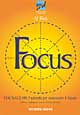 Libro Focus. Focalizzare l'azienda per assicurarle il futuro di Al Ries - ean 9788848107945 - Tecniche Nuove