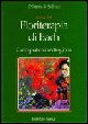 Libro Floriterapia di Bach. Corso pratico in sette giorni di Stefan Ball - ean 9788848108287 - Tecniche Nuove