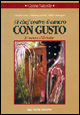Libro Trentaquattro chef contro il cancro con gusto. 34 menù e 172 ricette di Attilio Giacosa; Daniela Garavini; Franco Travaglini - ean 9788848109093 - Tecniche Nuove