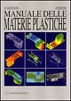 Libro Manuale delle materie plastiche di Hansjürgen Saechtling - ean 9788848109154 - Tecniche Nuove