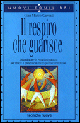 Libro respiro che guarisce. Abbandonare le emozioni passate per vivere il presente in modo pieno e armonioso di G. Marco Carenzi - ean 9788848109192 - Tecniche Nuove