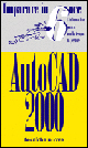 Libro Imparare AutoCad 2000 in 6 ore di  - ean 9788848109413 - Tecniche Nuove