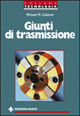 Libro Giunti di trasmissione di Michael M. Calistrat - ean 9788848109987 - Tecniche Nuove