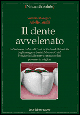 Libro dente avvelenato. La sindrome da metalli tossici e il rebus della tossicità degli amalgami dentari: mercury gate? di Valeria Mangani; Adolfo Panfili - ean 9788848110020 - Tecniche Nuove