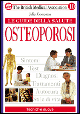 Libro Osteoporosi di Juliet E. Compston - ean 9788848110372 - Tecniche Nuove