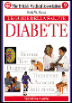 Libro Diabete di Rudy W. Bilous - ean 9788848110389 - Tecniche Nuove