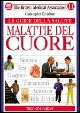 Libro Malattie del cuore di Christopher Davidson - ean 9788848110396 - Tecniche Nuove