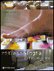 Libro Riflessologia e digitopressione di Janet Wright - ean 9788848110587 - Tecniche Nuove