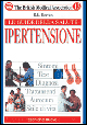Libro Ipertensione di D. G. Beevers - ean 9788848111188 - Tecniche Nuove
