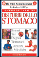 Libro Disturbi dello stomaco di C. J. Hawkey; N. J. Wight - ean 9788848111195 - Tecniche Nuove