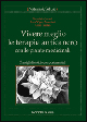 Libro Vivere meglio le terapie anticancro con le piante medicinali. Consigli dietetici e comportamentali di Maurizio Grandi; Anna Vigoni Marciani; Giusi Denzio - ean 9788848111300 - Tecniche Nuove