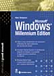 Libro Microsoft Windows Millenium Edition di Alan Simpson - ean 9788848111409 - Tecniche Nuove
