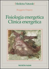 Libro Fisiologia energetica
