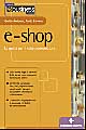 Libro E-shop. La guida per il cyberconsumatore di Guido Arrigoni; Paolo Zanone - ean 9788848111706 - Tecniche Nuove