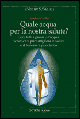 Libro Quale acqua per la nostra salute? Bere tutti i giorni un'acqua veramente pura migliora la salute e il benessere psicofisico di Andreas Fellin - ean 9788848111782 - Tecniche Nuove