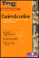 Libro azienda online. Comunicazione