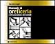 Libro Manuale di oreficeria e di lavorazione dei metalli di Tim McCreight - ean 9788848111881 - Tecniche Nuove
