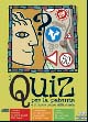 Libro quiz per la patente e il nuovo codice della strada di  - ean 9788848111904 - Tecniche Nuove
