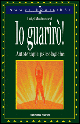 Libro Io guarirò! Autoterapie psicologiche di Luigi Mastronardi - ean 9788848112444 - Tecniche Nuove