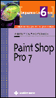 Libro Imparare Paint Shop Pro 7 in 6 ore di Stefania Andri; Marco Cazzaniga - ean 9788848112499 - Tecniche Nuove