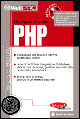 Libro PHP di Christopher Cosentino - ean 9788848112574 - Tecniche Nuove
