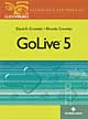 Libro GoLive 5. Guida visuale di David Crowder; Rhonda Crowder - ean 9788848112949 - Tecniche Nuove