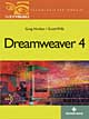 Libro Dreamweaver 4. Guida visuale di Greg Holden; Scott Wills - ean 9788848112987 - Tecniche Nuove