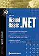 Libro Visual Basic.NET di David Fox - ean 9788848113823 - Tecniche Nuove