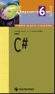 Libro Imparare C# in 6 ore di Donata Savini; Luca Girolimetto - ean 9788848113908 - Tecniche Nuove