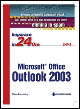 Libro Imparare Outlook 2003 in 24 ore di Diane Poremsky - ean 9788848115551 - Tecniche Nuove