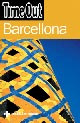 Libro Barcellona di  - ean 9788848115575 - Tecniche Nuove
