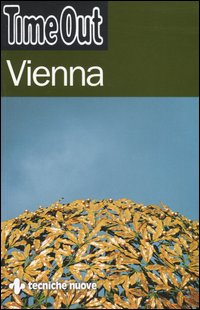 Libro Vienna di  - ean 9788848116657 - Tecniche Nuove