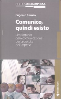 Libro Comunico