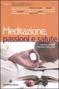 Libro Meditazione