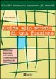 Libro Guida allo studio di funzione di Italo Guerriero - ean 9788848302678 - Alpha Test
