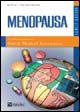 Libro Menopausa di Anne MacGregor - ean 9788848307550 - Alpha Test