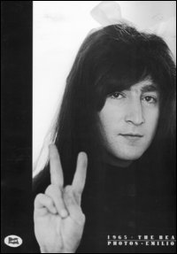 Libro Back to help! di Emilio Lari - ean 9788848804745 - Lampi di Stampa