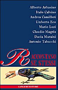 Libro Arbasino