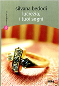Libro Lucrezia