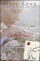 Libro Dove sei? di Marc Levy - ean 9788850204144 - TEA